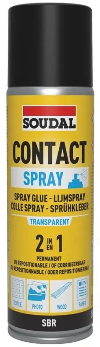 Soudal