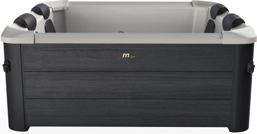 Mspa Oslo Frame Spa 6 persoons