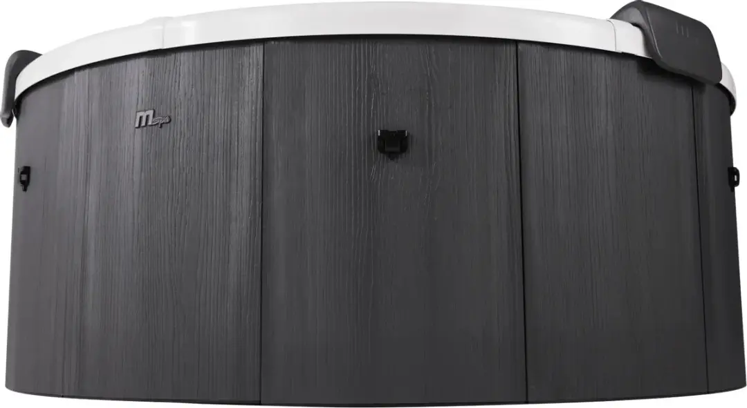 Mspa Denver Frame Spa 6 persoons - afbeelding 6 van 6