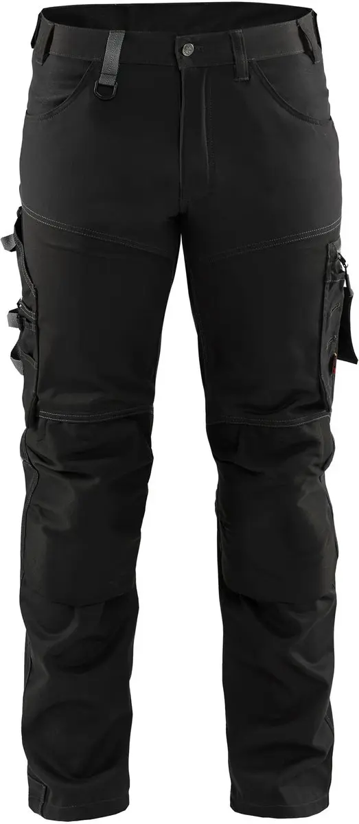 Blaklader 1799-1860 Werkbroek met Stretch