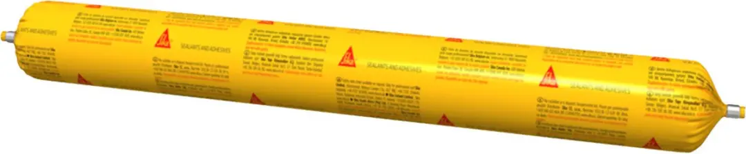 SikaHyflex-250 Facade i-Cure