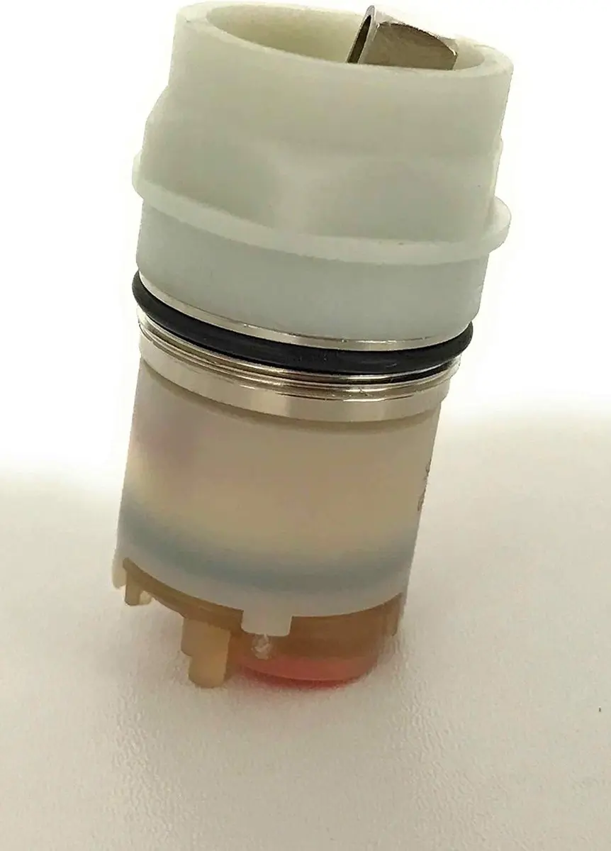 FRANKE (KWC) PLANAR