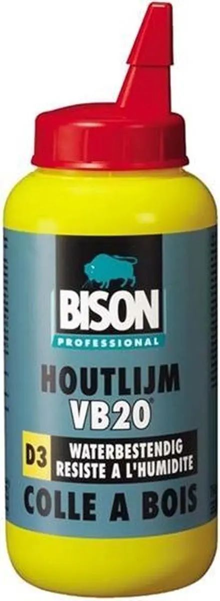 Griffon houtlijm VB20