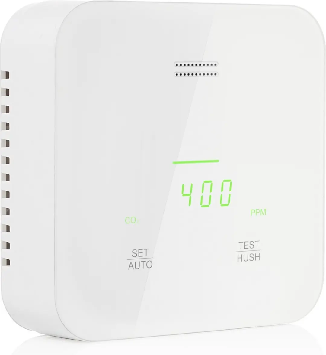 Smartwares FGA-13900