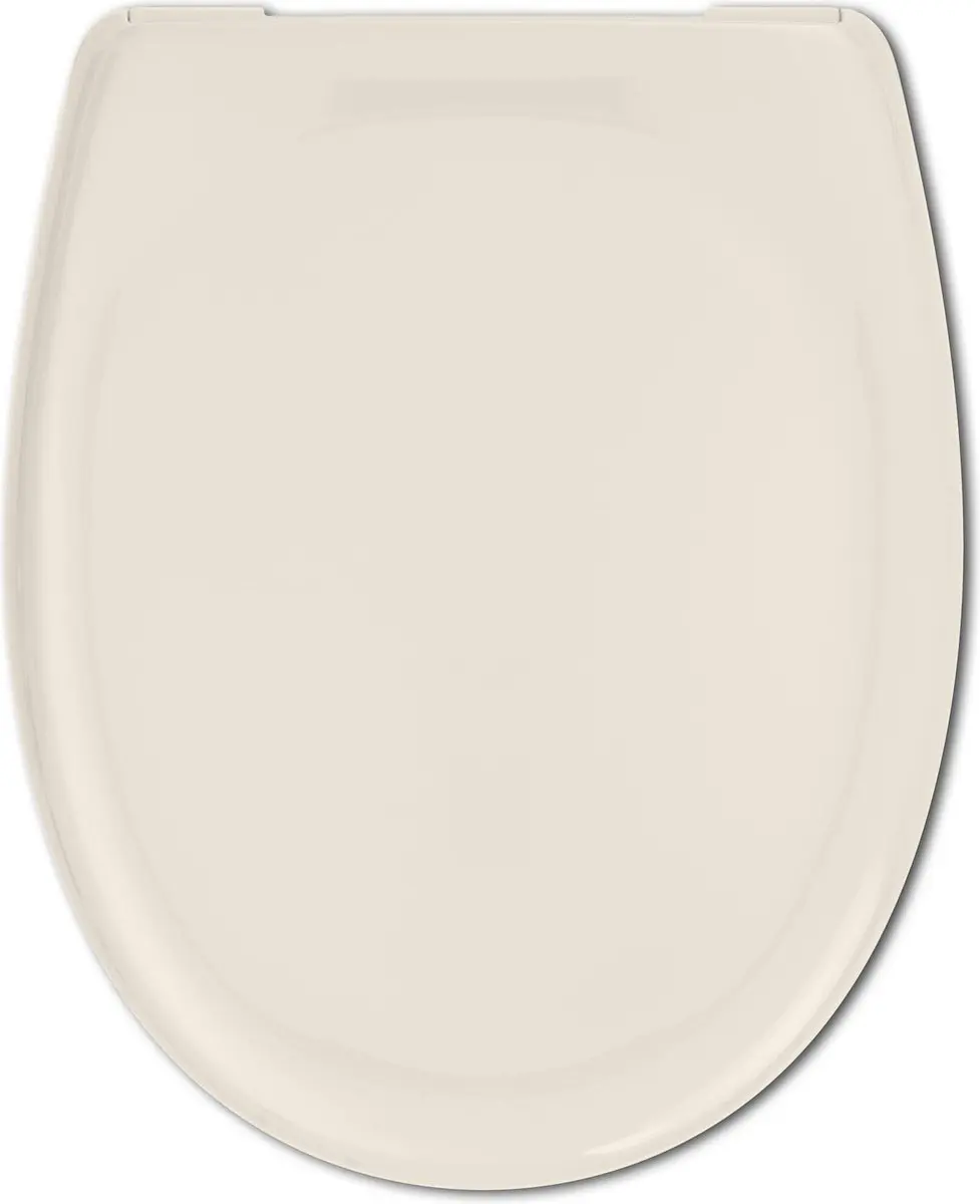 Saqu WC Bril 37x44cm Pergamon