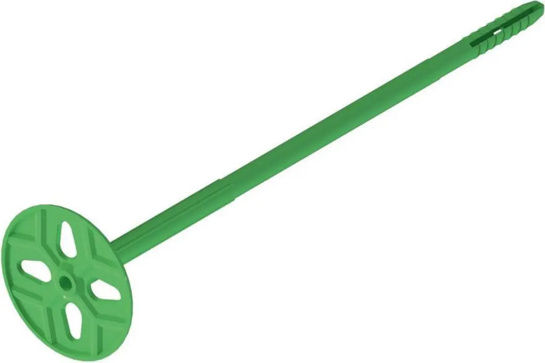 Flex-5 plug 260  Ø8 NY
