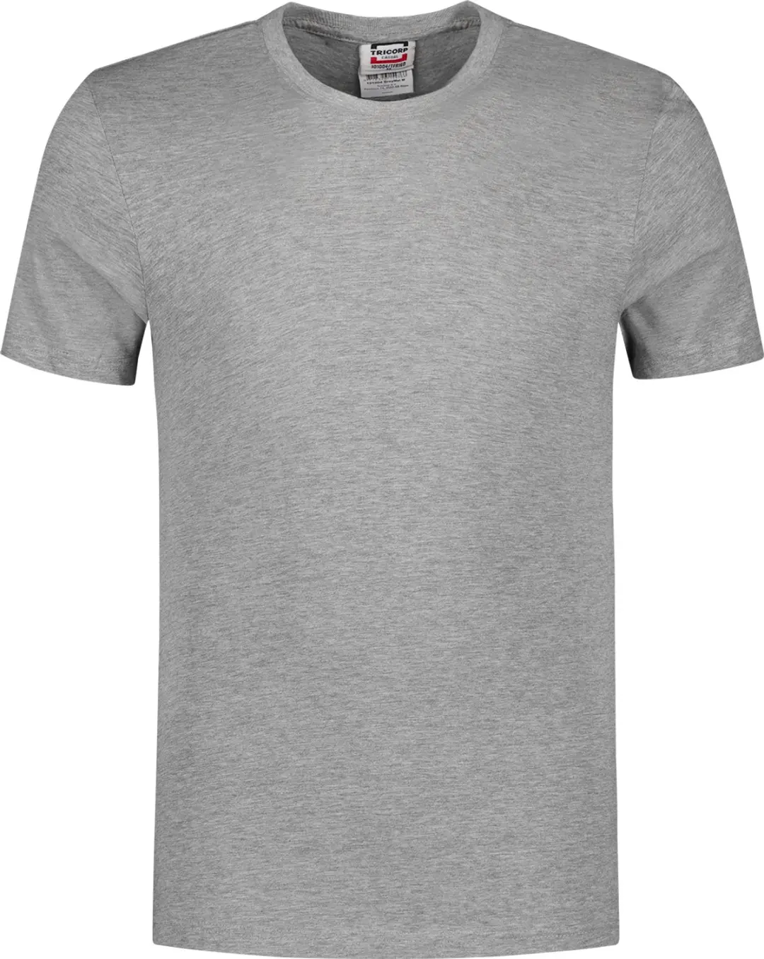 Tricorp T-shirt Fitted 101004 - XXL - afbeelding 3 van 6