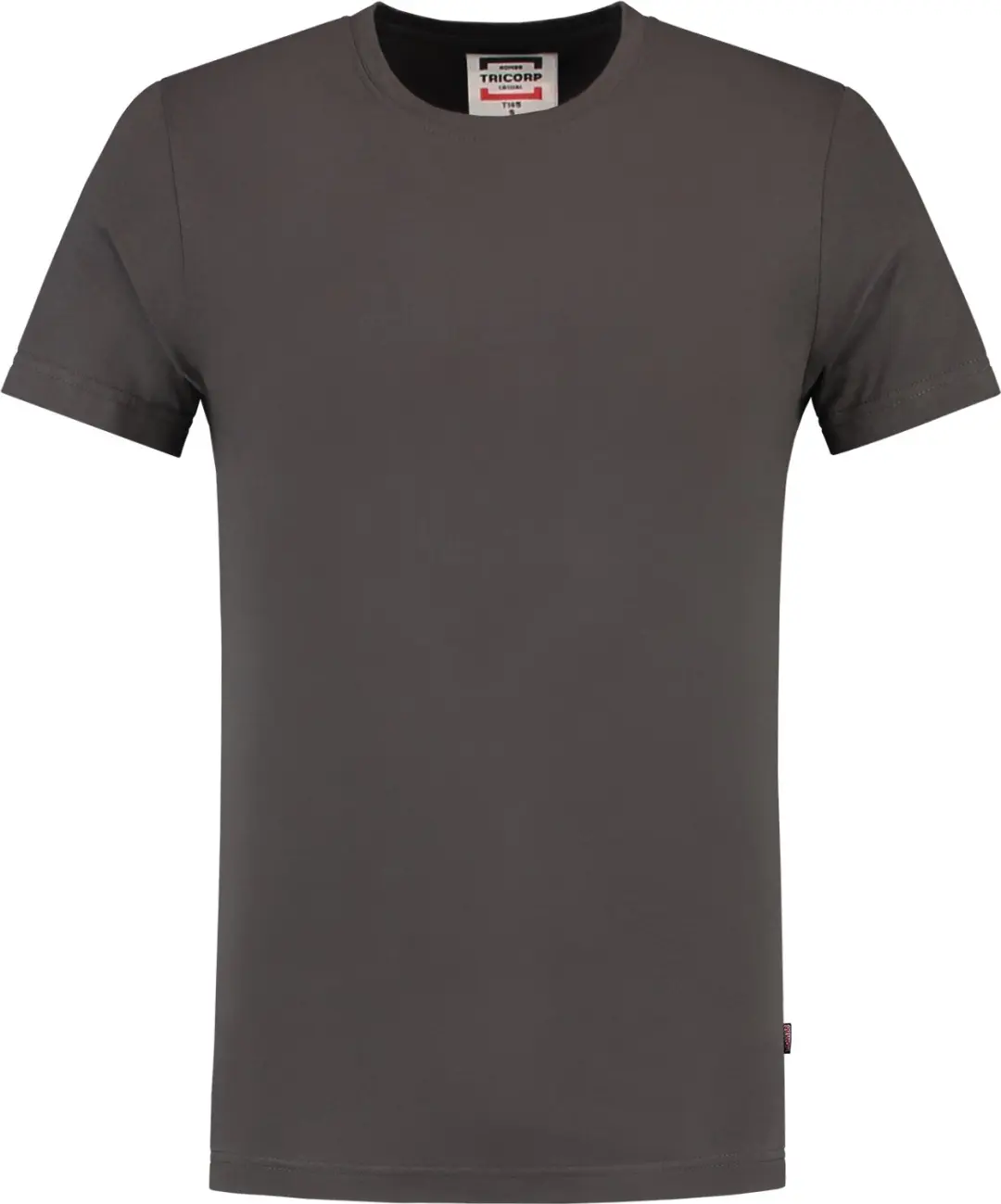 Tricorp T-shirt Fitted 101004 - XXL - afbeelding 2 van 6