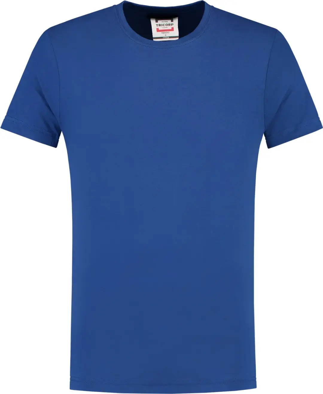 Tricorp T-shirt Fitted 101004 - XXL - afbeelding 4 van 6