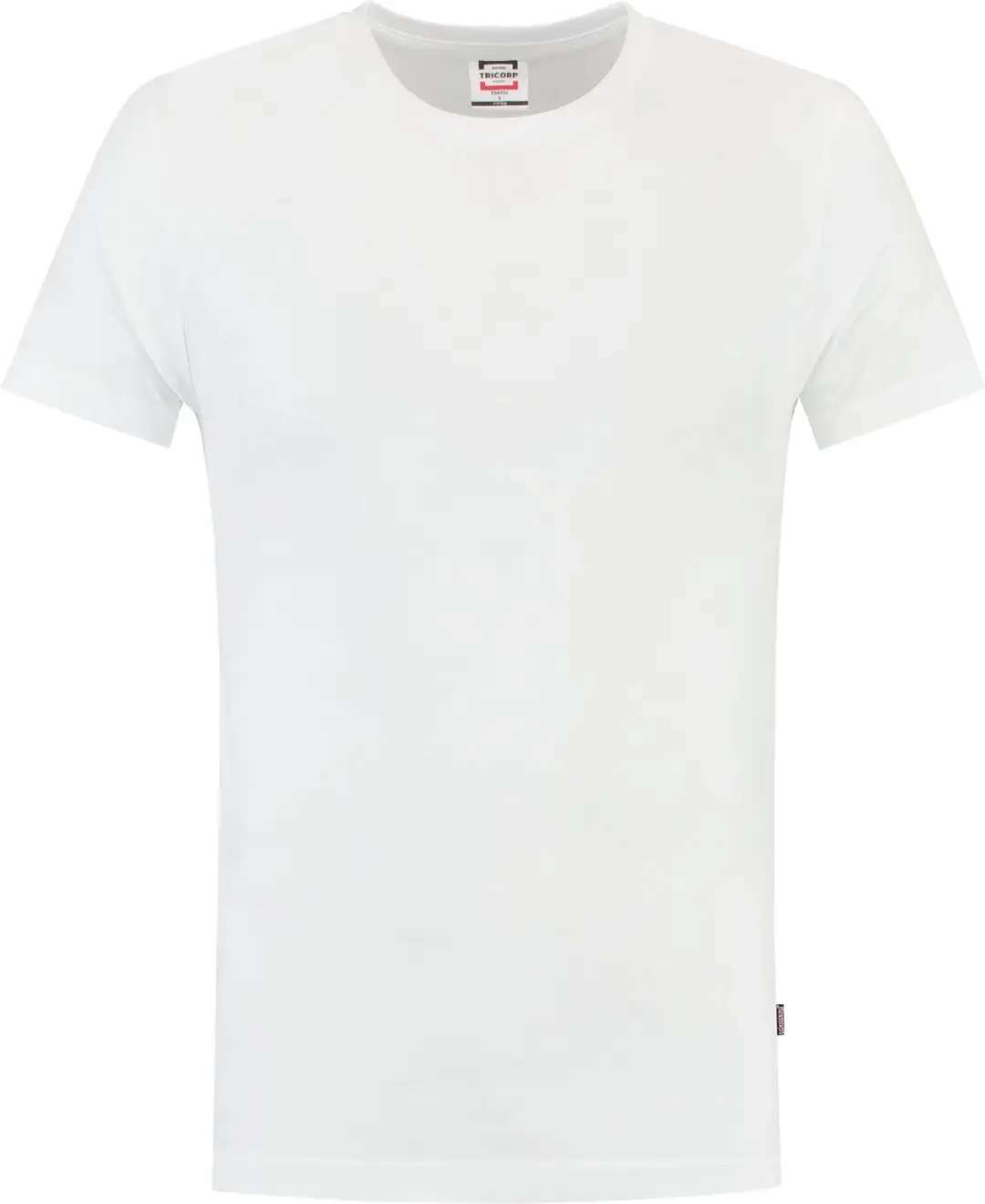Tricorp T-shirt Fitted 101004 - XXL - afbeelding 5 van 6