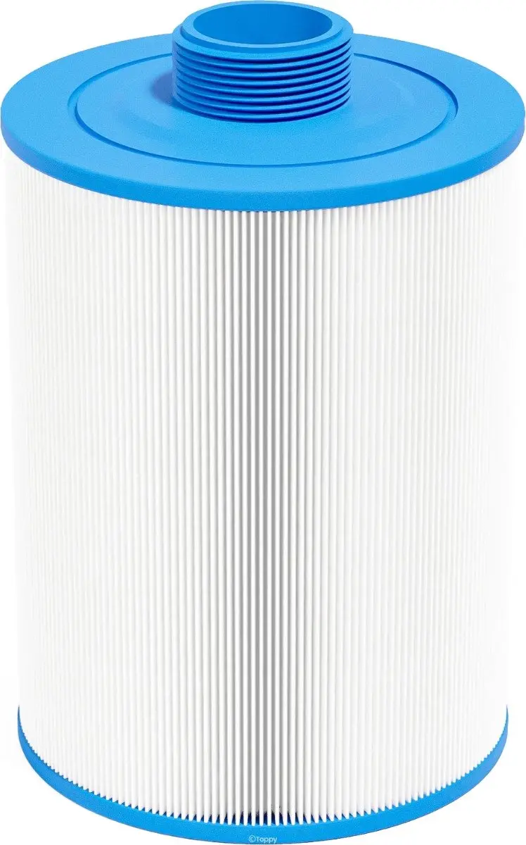 W'eau Spa Filter Type 18 SC718