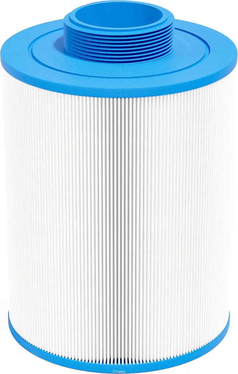 W'eau Spa Filter Type 53 STKY-00000314