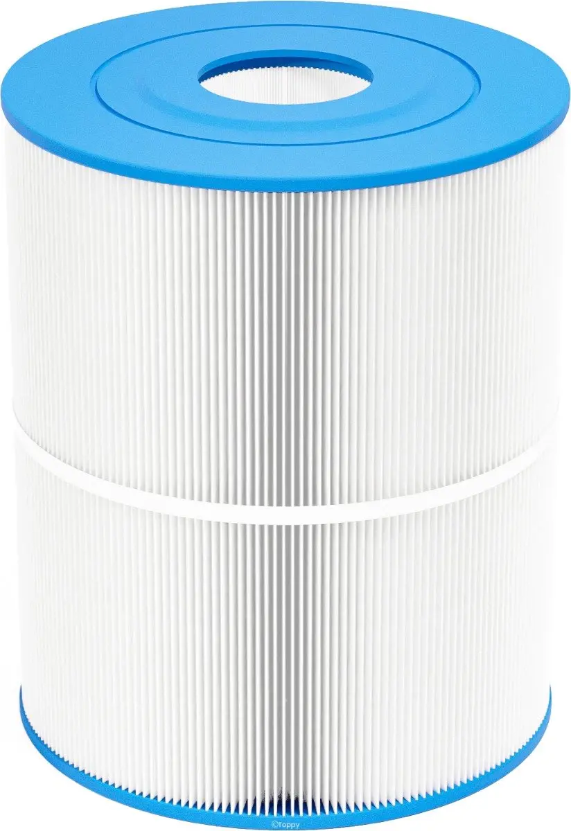W'eau Spa Filter Type 13 STKY-00000291