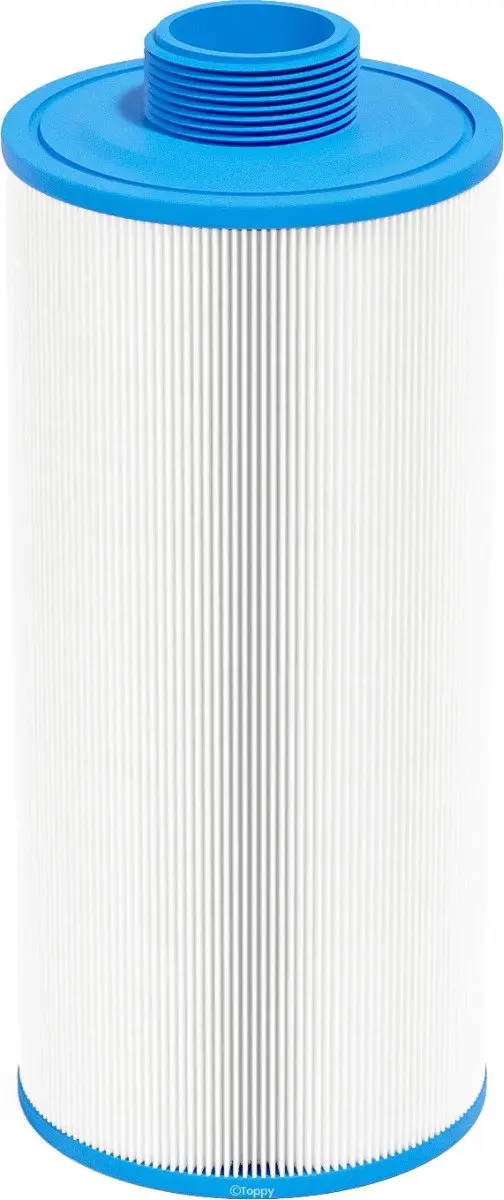 W'eau Spa Filter Type 17 STKY-00003600