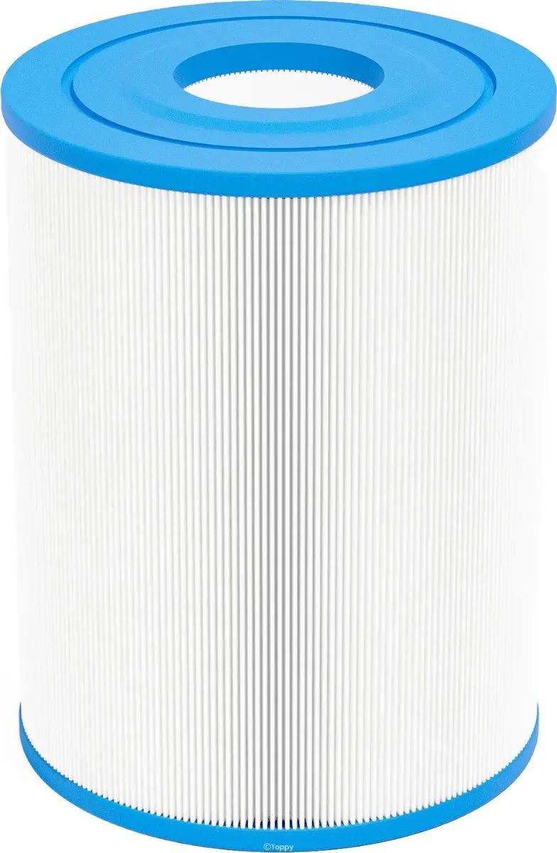 W'eau Spafilter Type 32 STKY-00000302