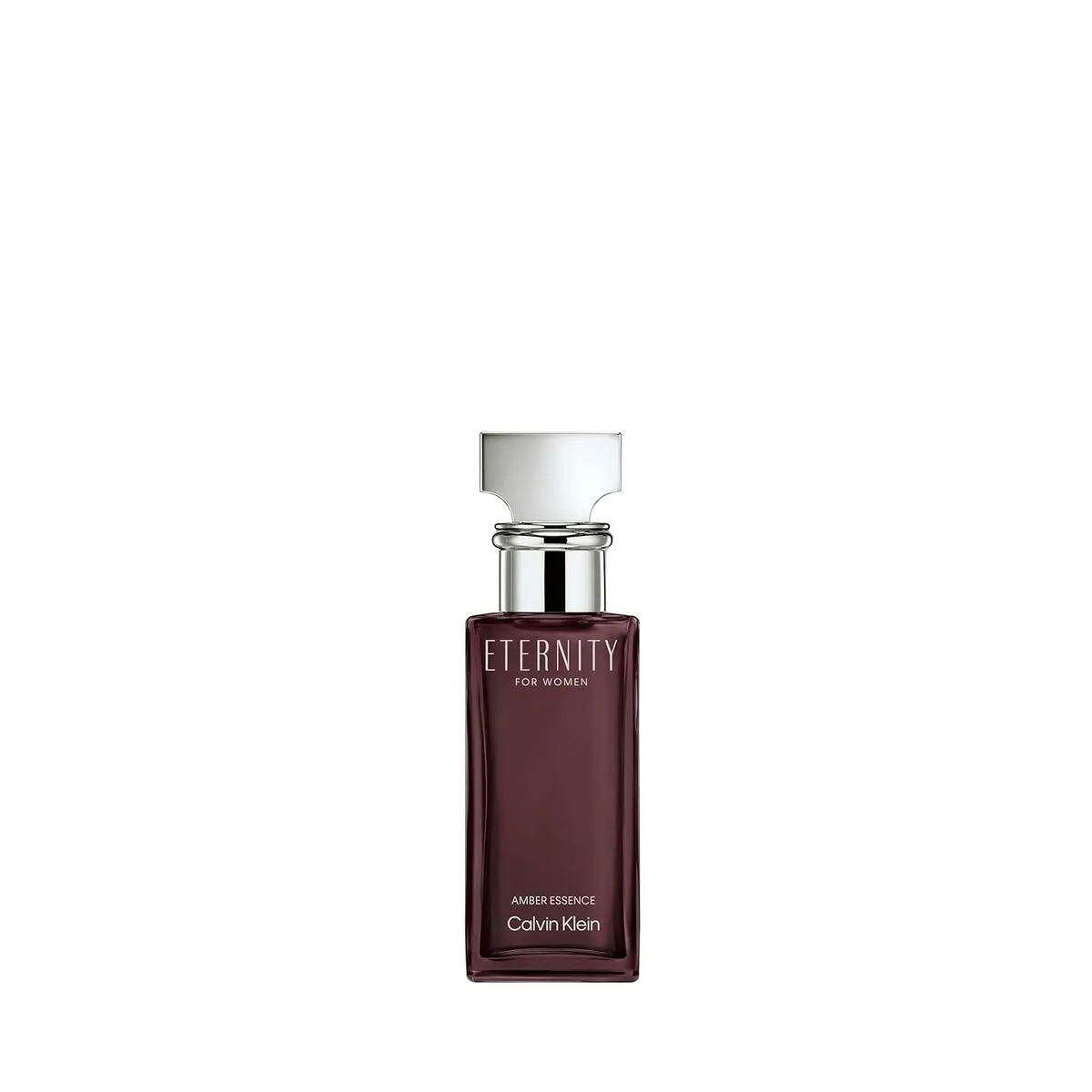 Calvin Klein Eternity Damesparfum 30ml