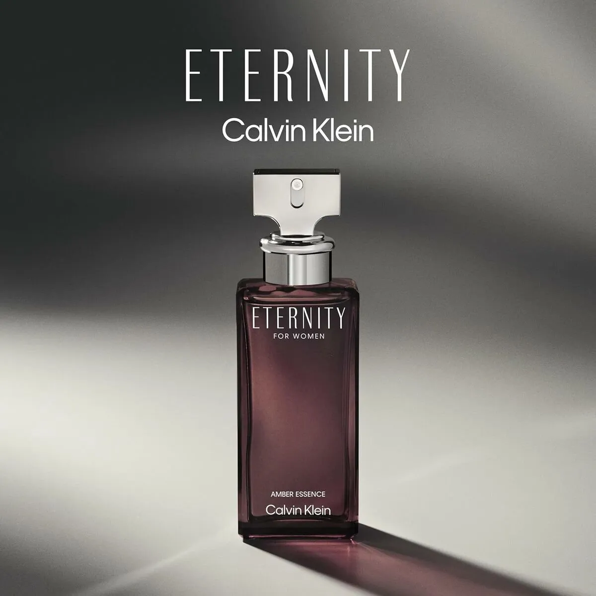 Calvin Klein Eternity Damesparfum 30ml