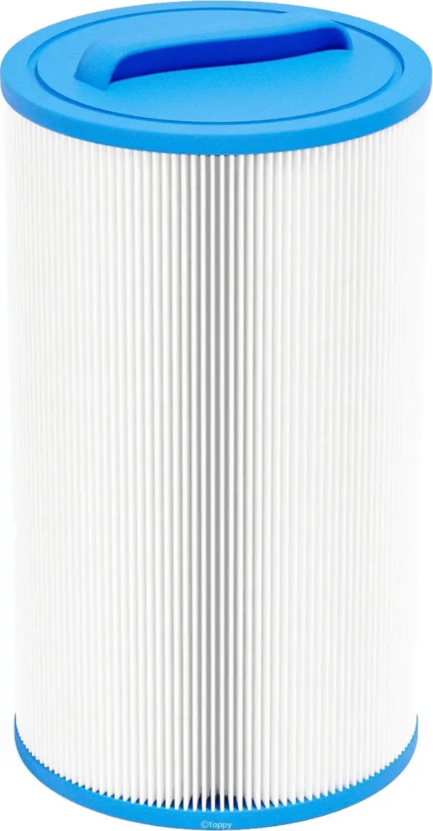 W'eau Spa Filter Type 28 STKY-00000344