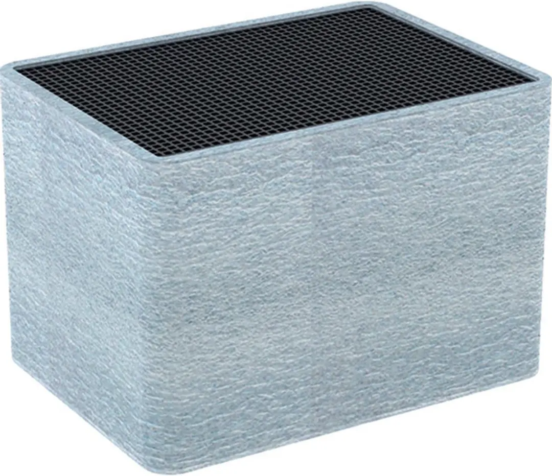 Geberit AquaClean Honingraatfilter Type 3