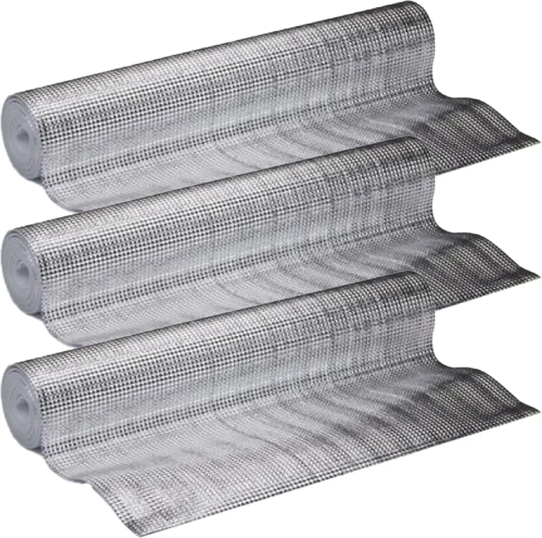 Kinzo Radiatorfolie