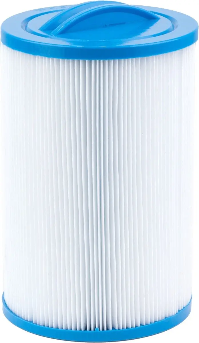 W'eau Spa Filter Type 27 STKY-00003602