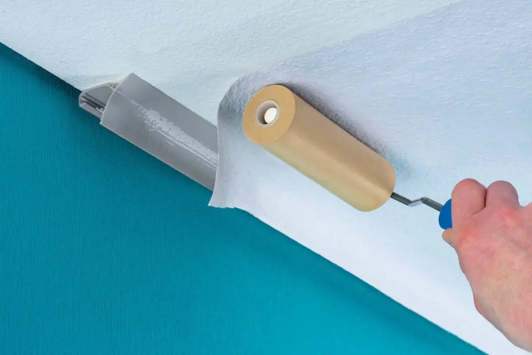Paulmann 70439 LED Strip Profiel Corner 2m - Grijs - afbeelding 2 van 6