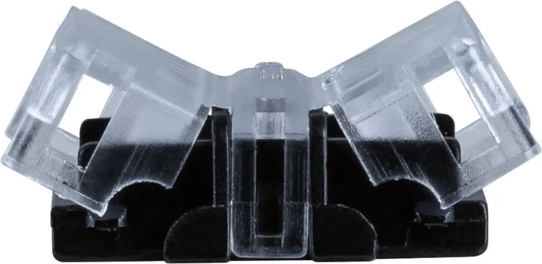 Paulmann 78469 Circuitconnector RGBW - afbeelding 2 van 2
