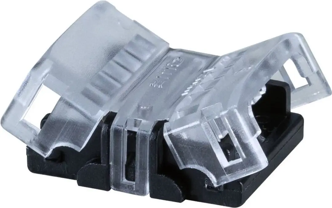 Paulmann 78469 Circuitconnector RGBW