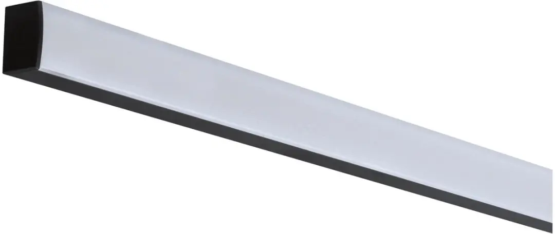 Paulmann Square LED Strip Profiel 2m
