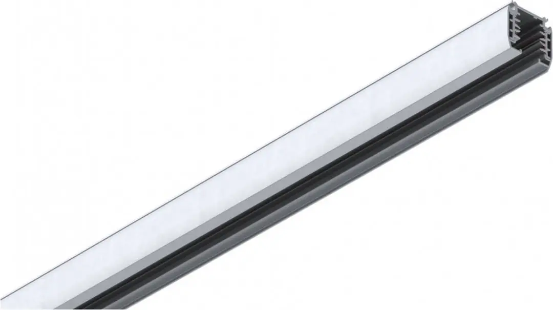 Paulmann 91352 Verlichtingsaccessoire