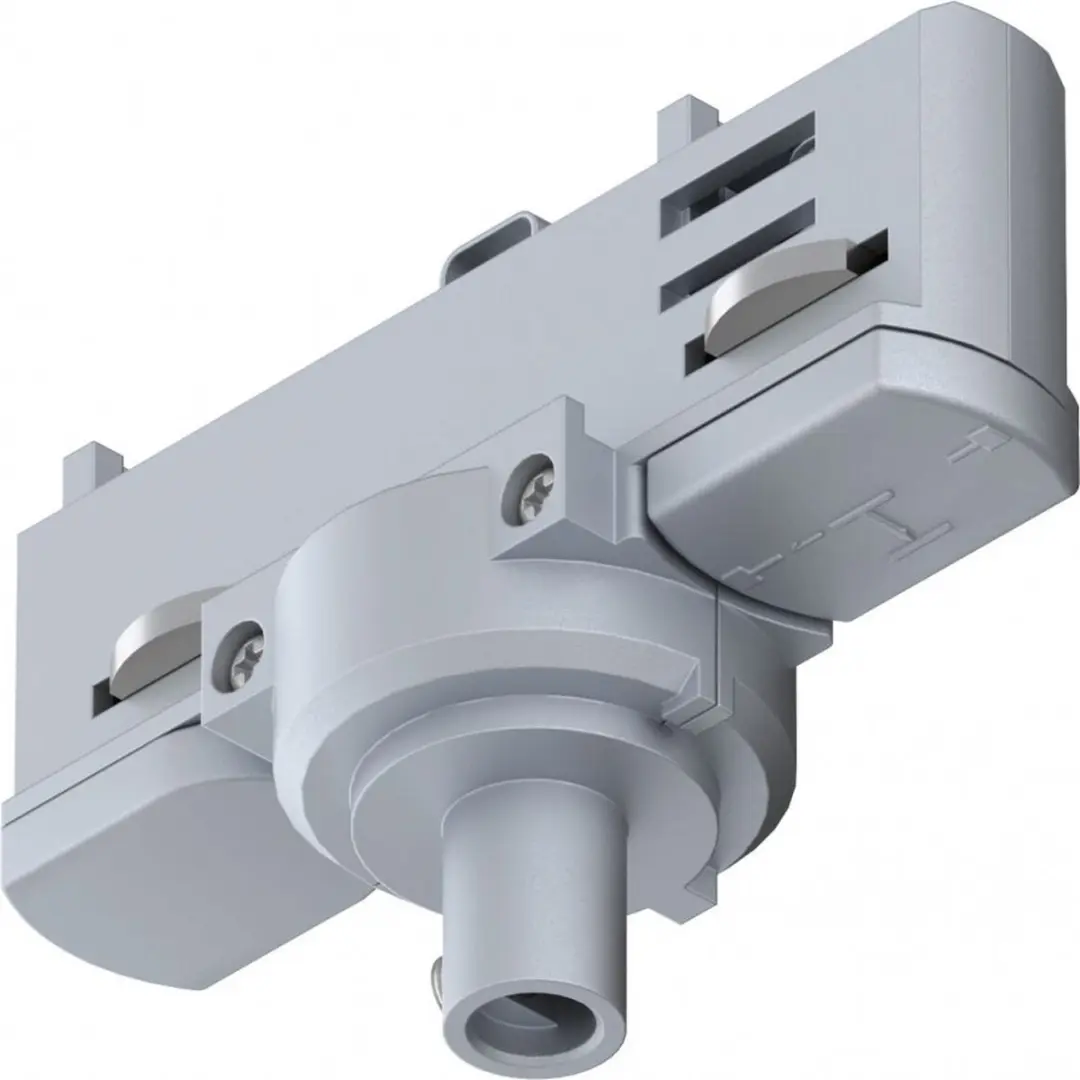 Paulmann 91385 Hanglampadapter