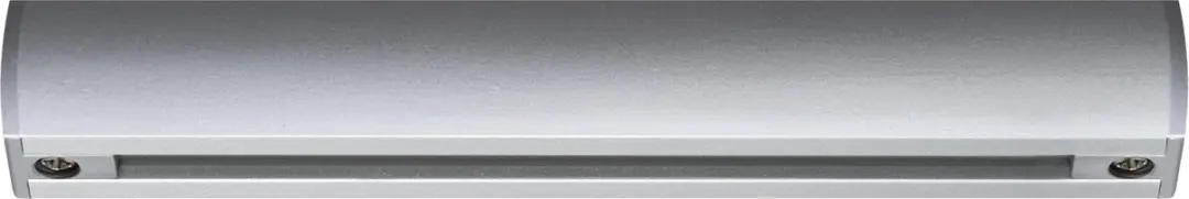 Paulmann URail 95086 Railsysteemcomponent 10cm