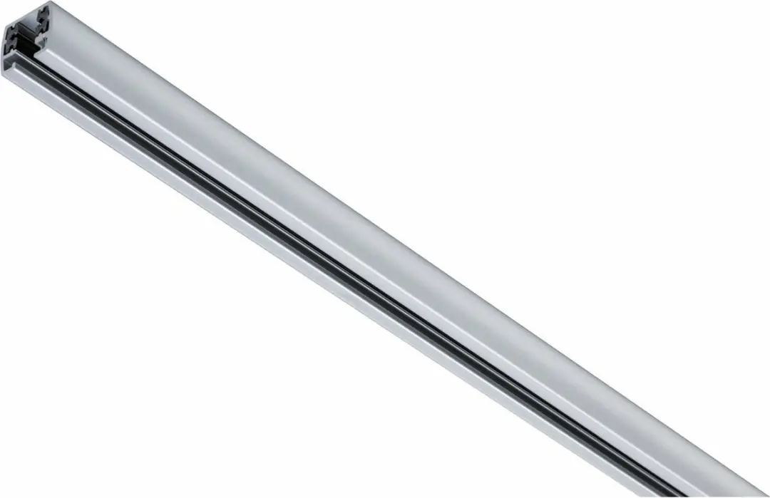 Paulmann URail Rail 95665