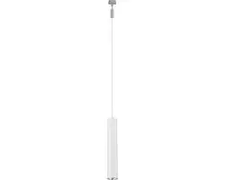 Paulmann Catalejo Hanglamp URail GU10