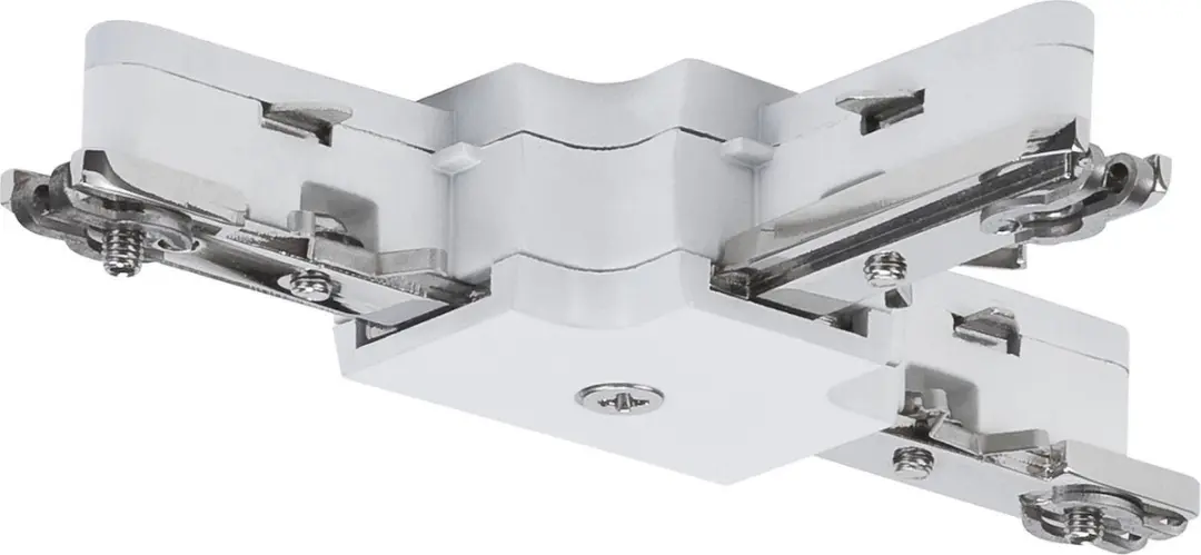 Paulmann 97686 T-verbinder