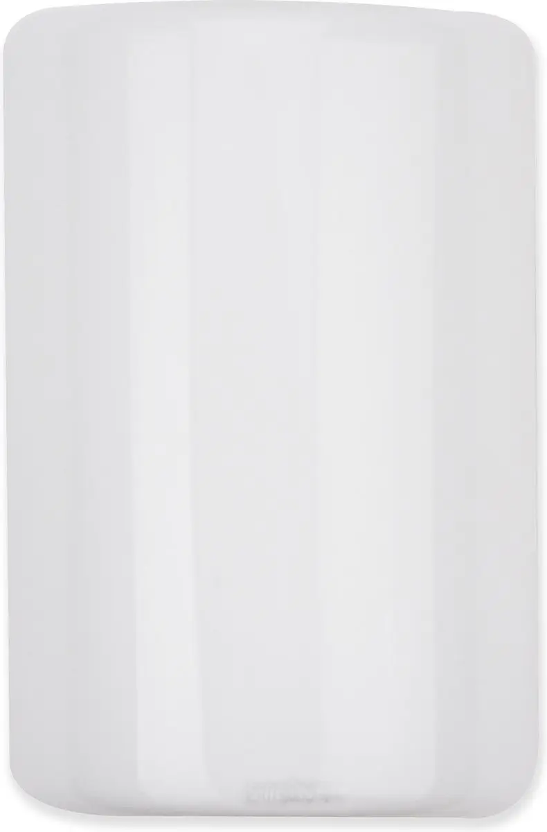 Steinel Reserveglas voor Steinel buitenlampen L 867 S & L 610 LED