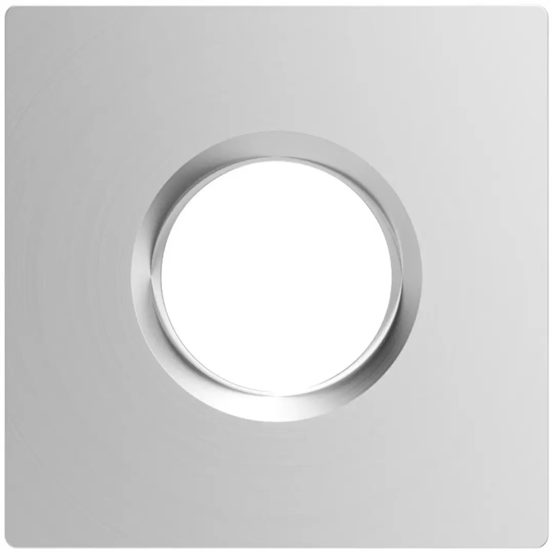 LEDVANCE Spot Combo IP65 5x Ringfix