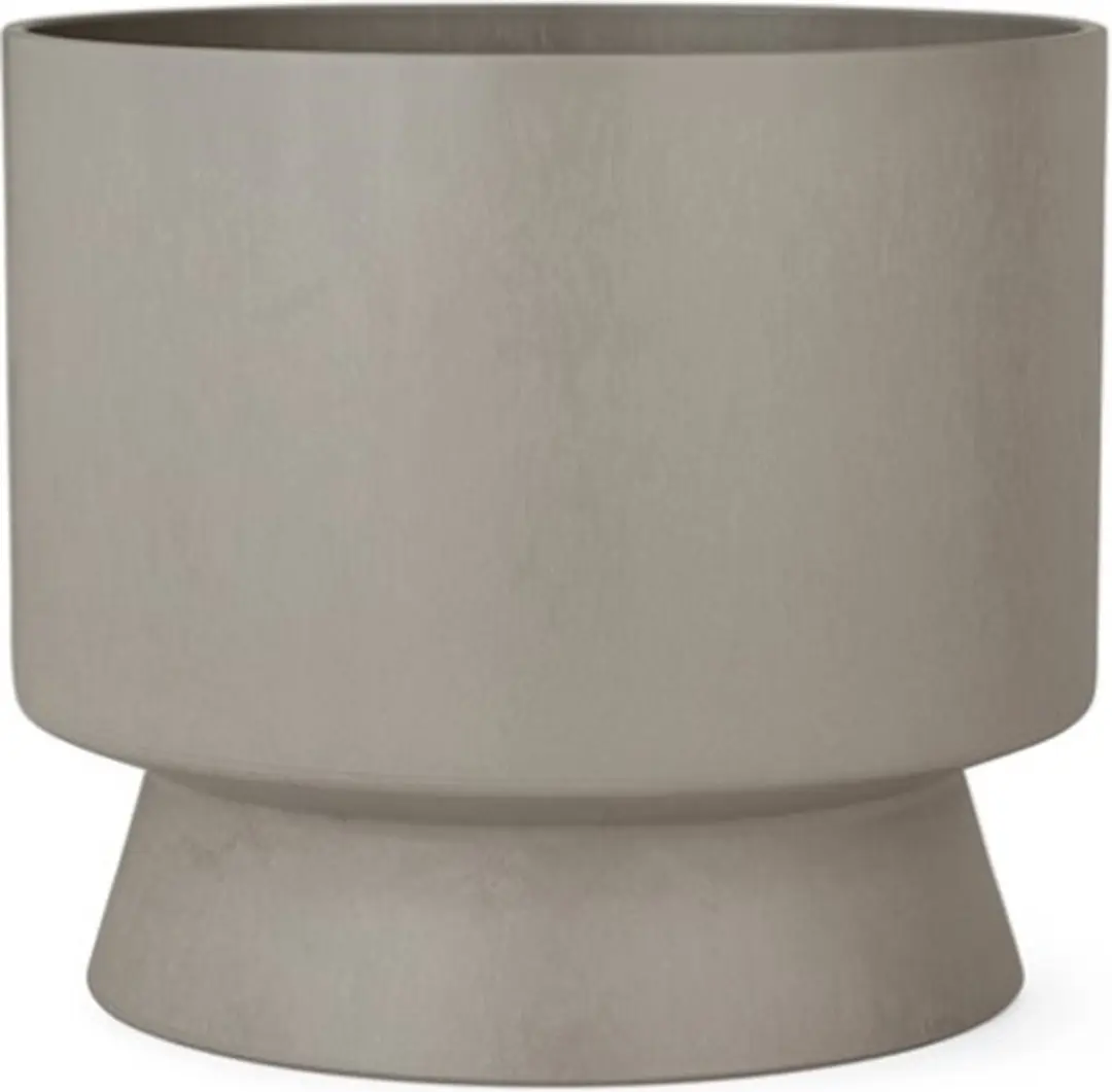 Rosendahl Reduce Bloempot Medium