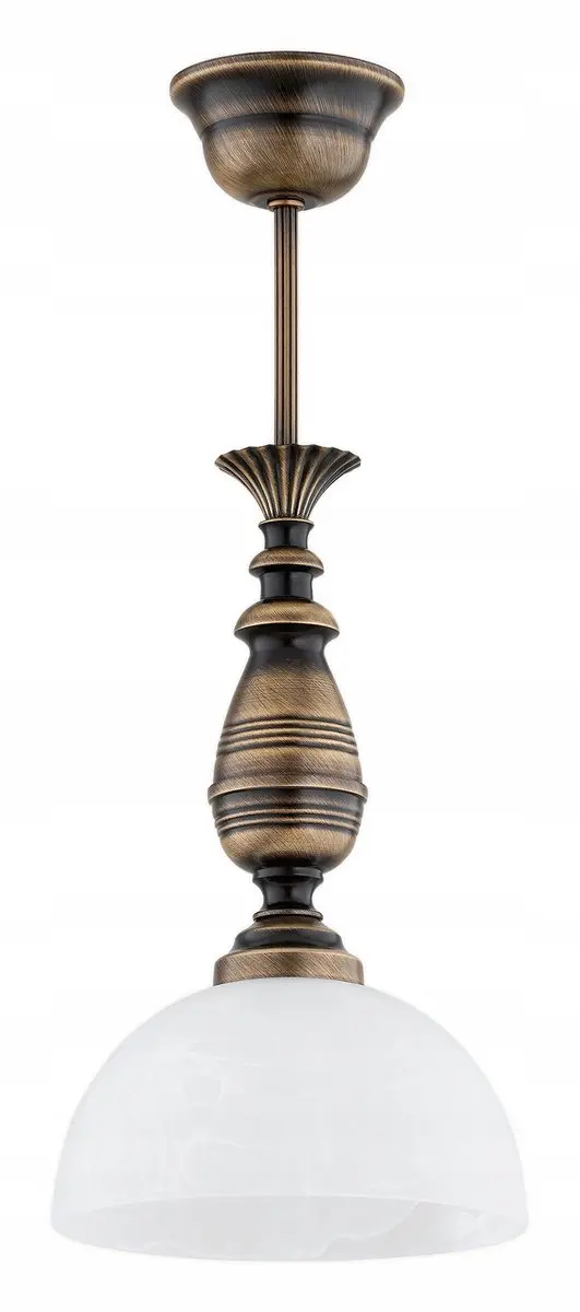 Felix Hanglamp Klein