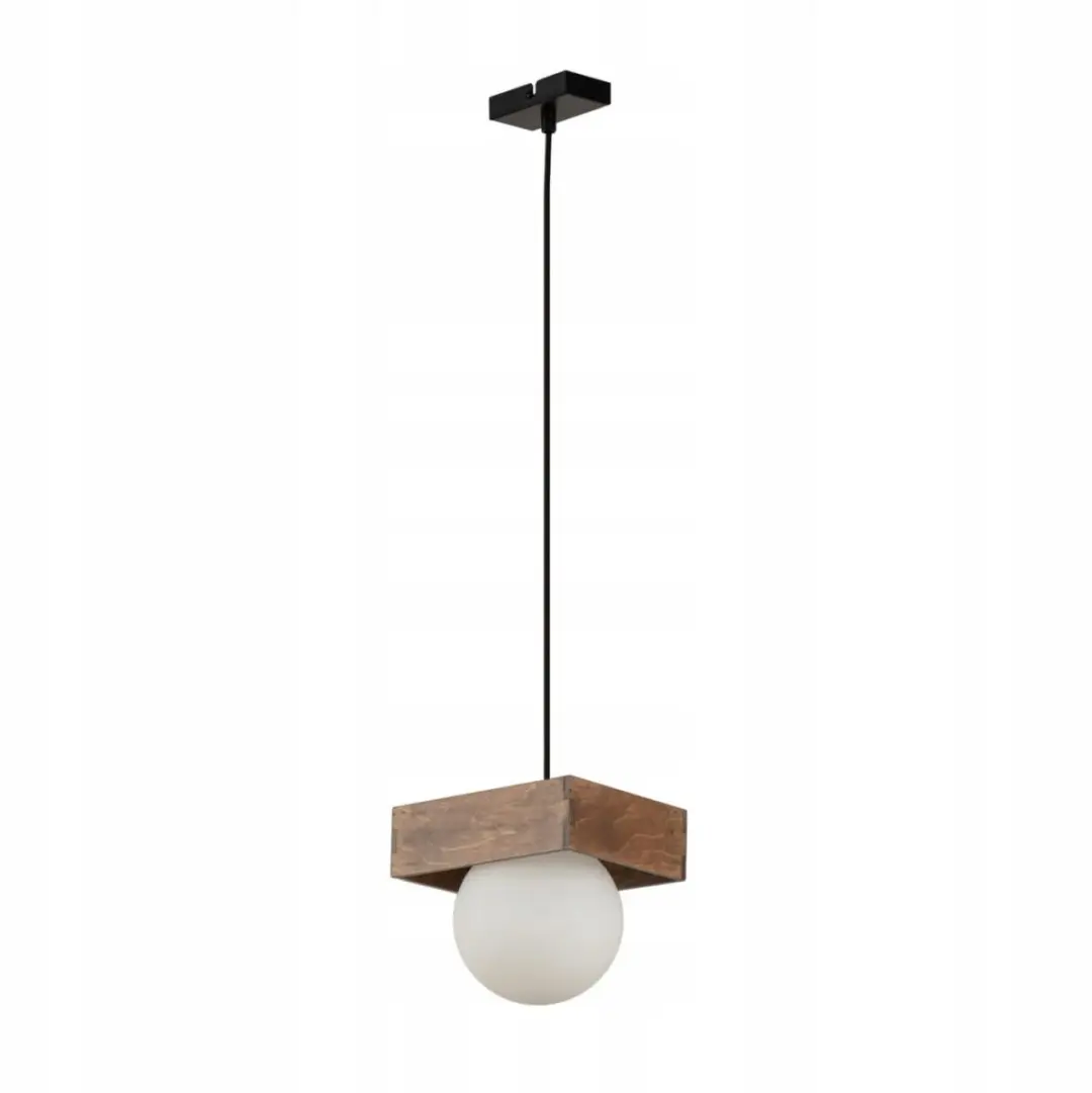 BLOOM 1 Hanglamp Sigma Lighting