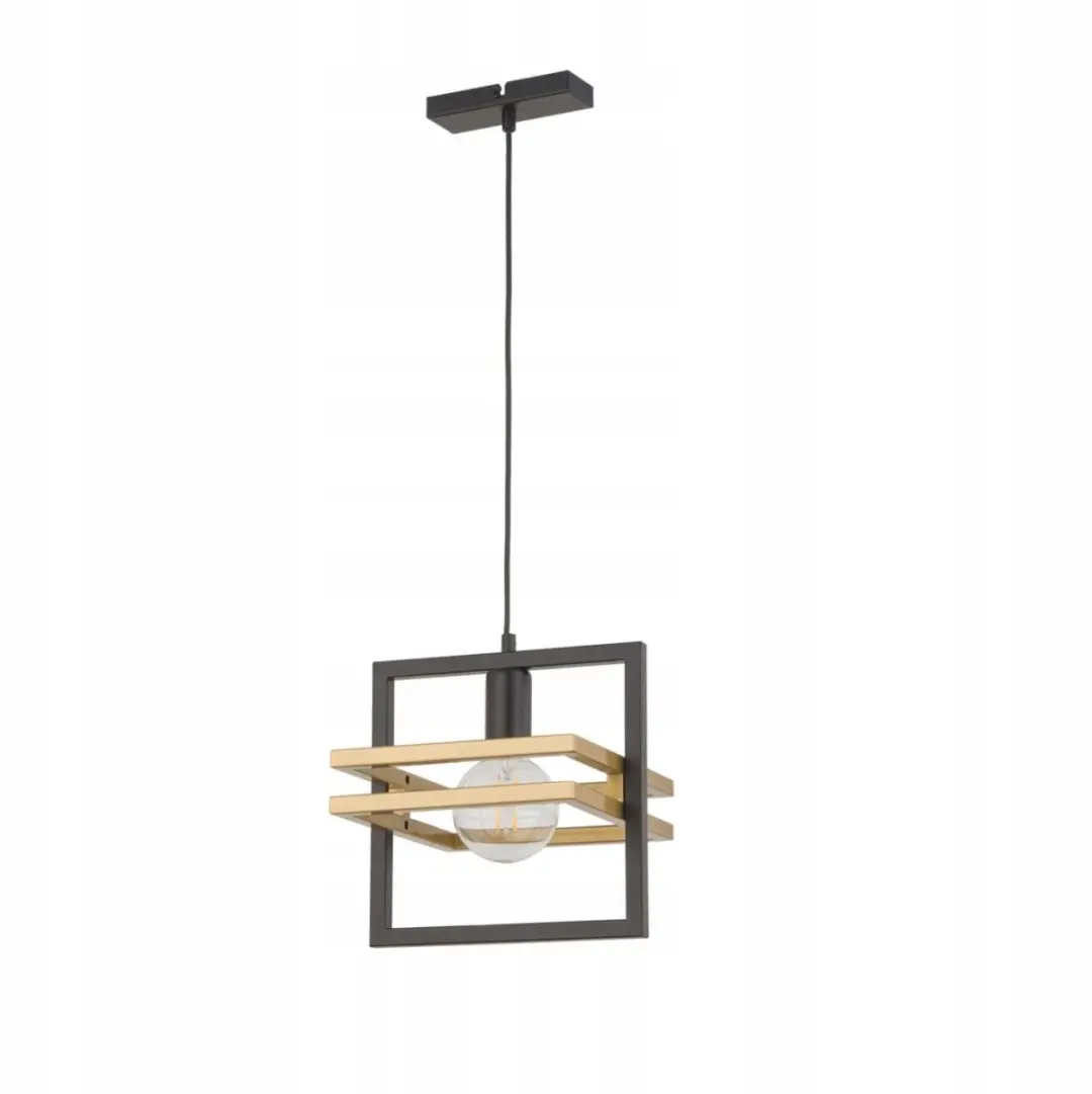 MERCI 1 Hanglamp