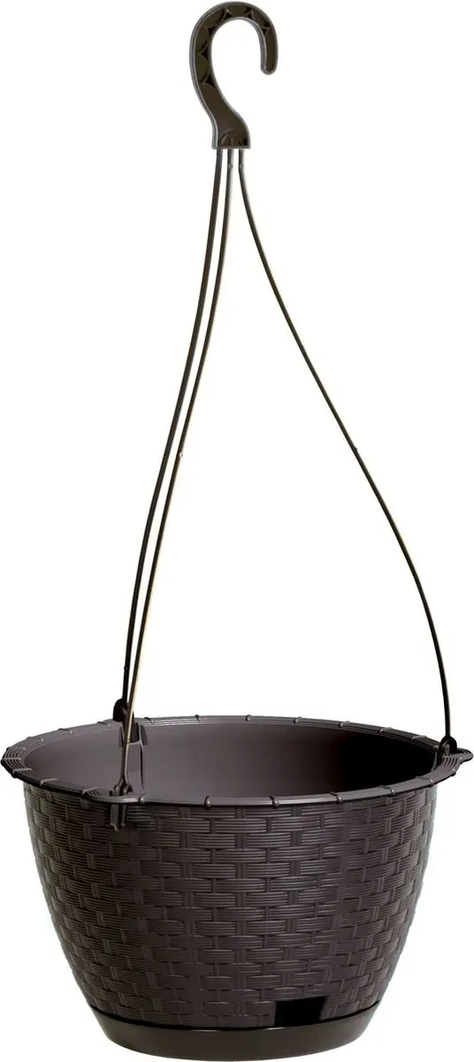 Prosperplast Plantenpot