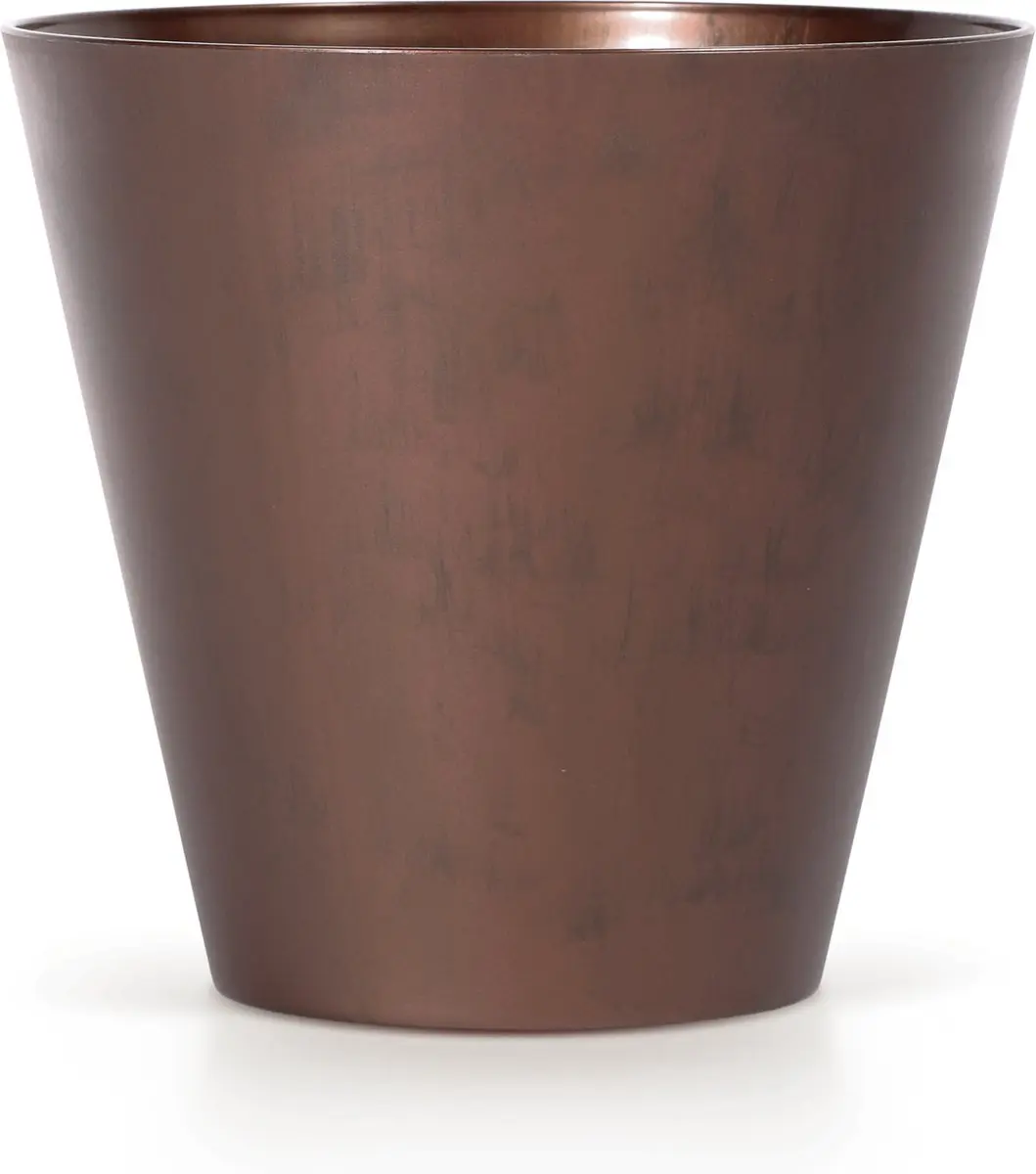 Prosperplast Bloempot/plantenpot voor buiten