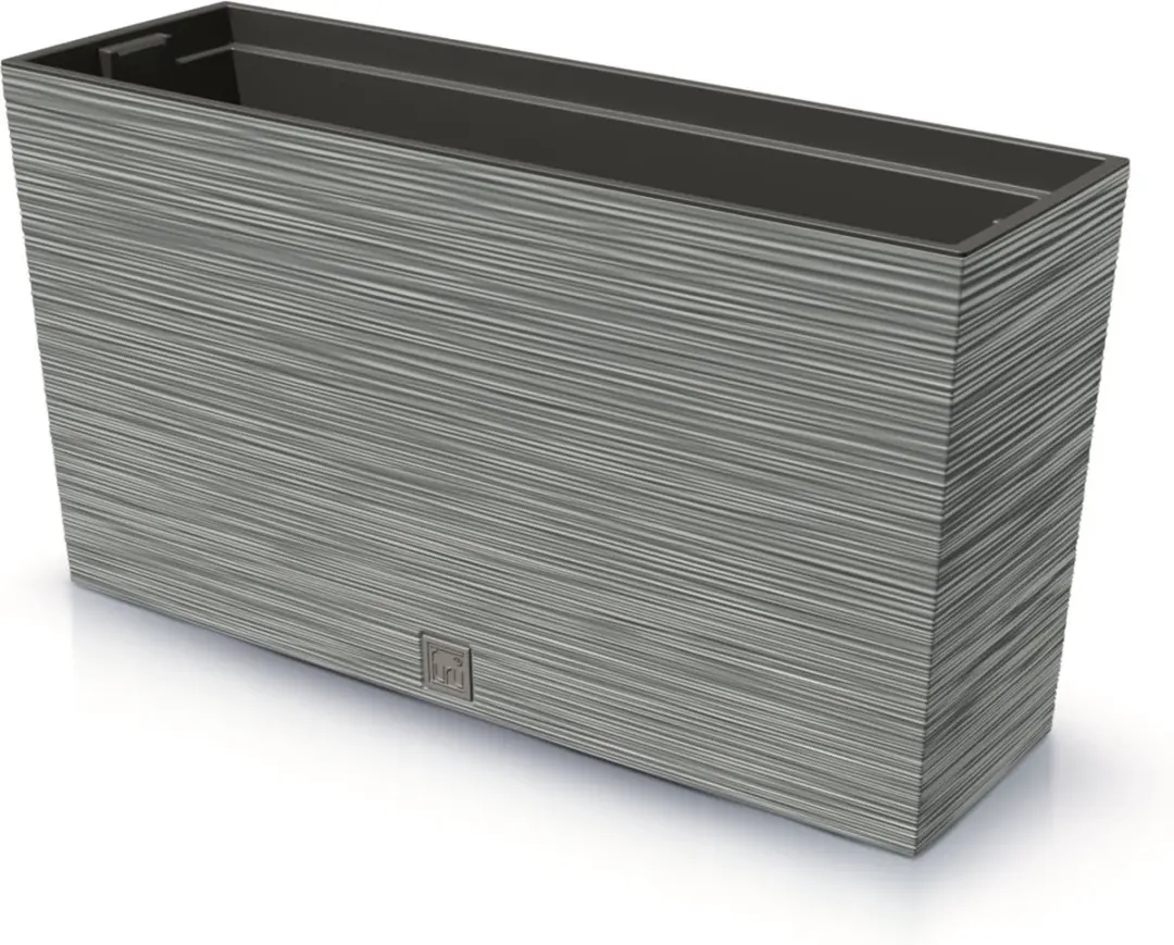Prosperplast Furu Case Middle