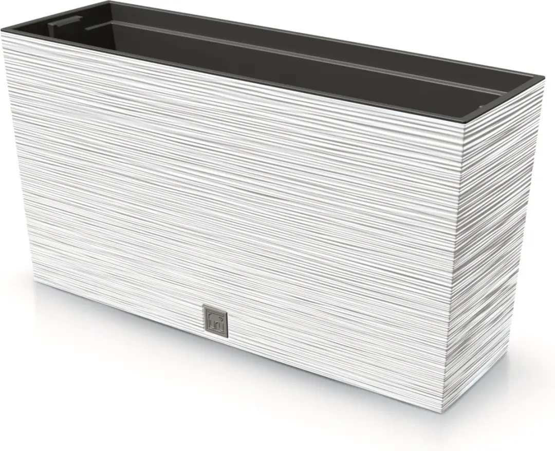 Prosperplast Furu Case Middle