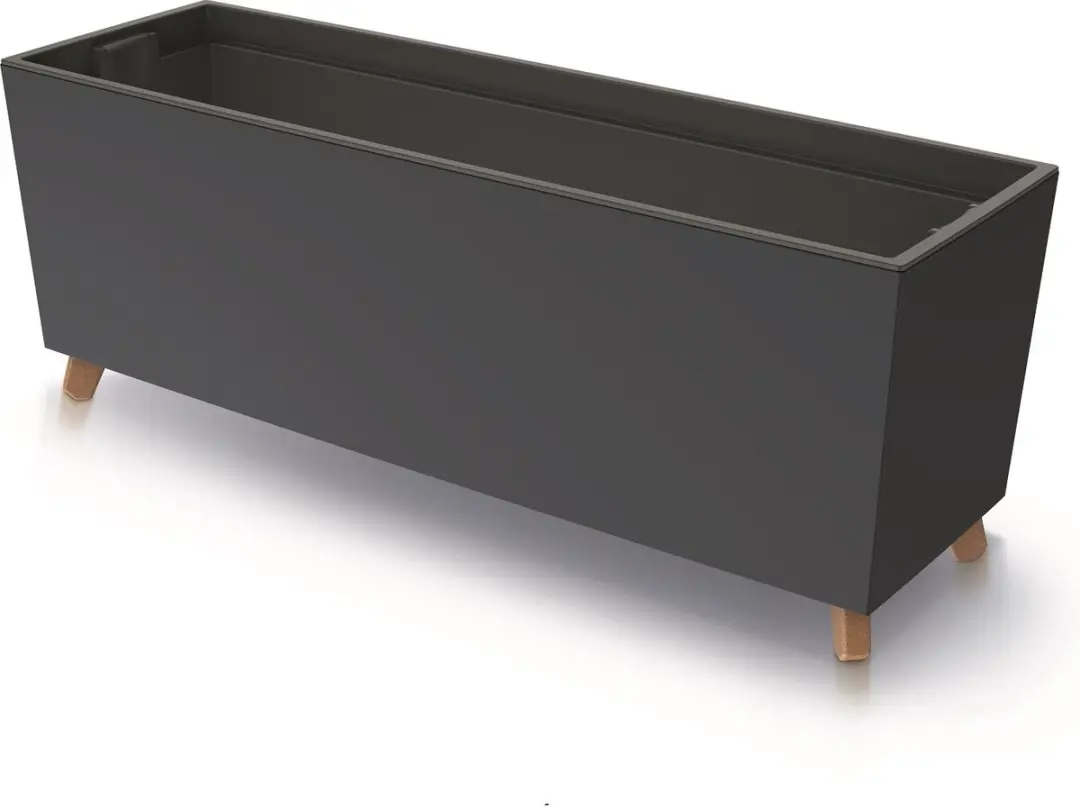 Prosperplast Urbi Case