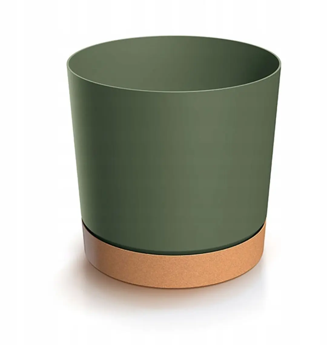 Prosperplast Tubo PM Bloempot Ø29cm
