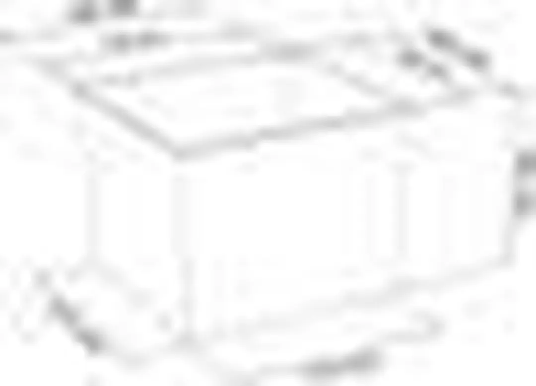 Prosperplast Urbi Plantenbak 19,5x37,5cm Antraciet - afbeelding 6 van 6