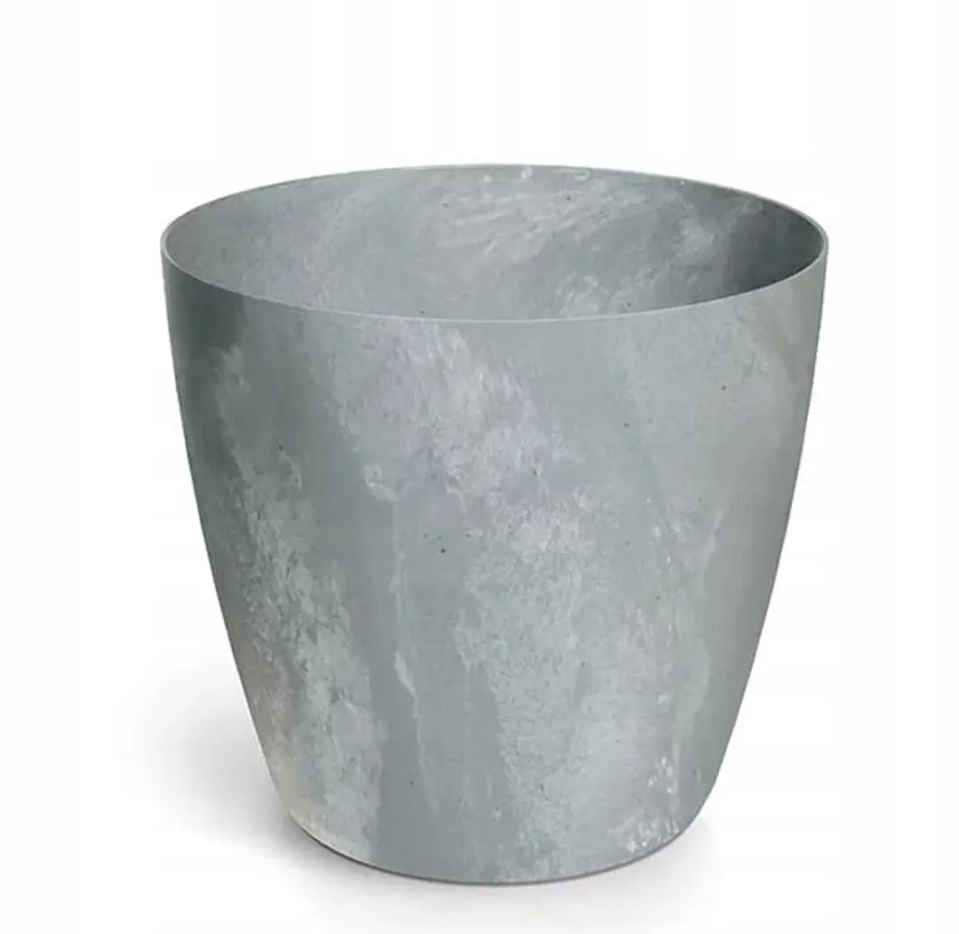 Prosperplast Mate Serie