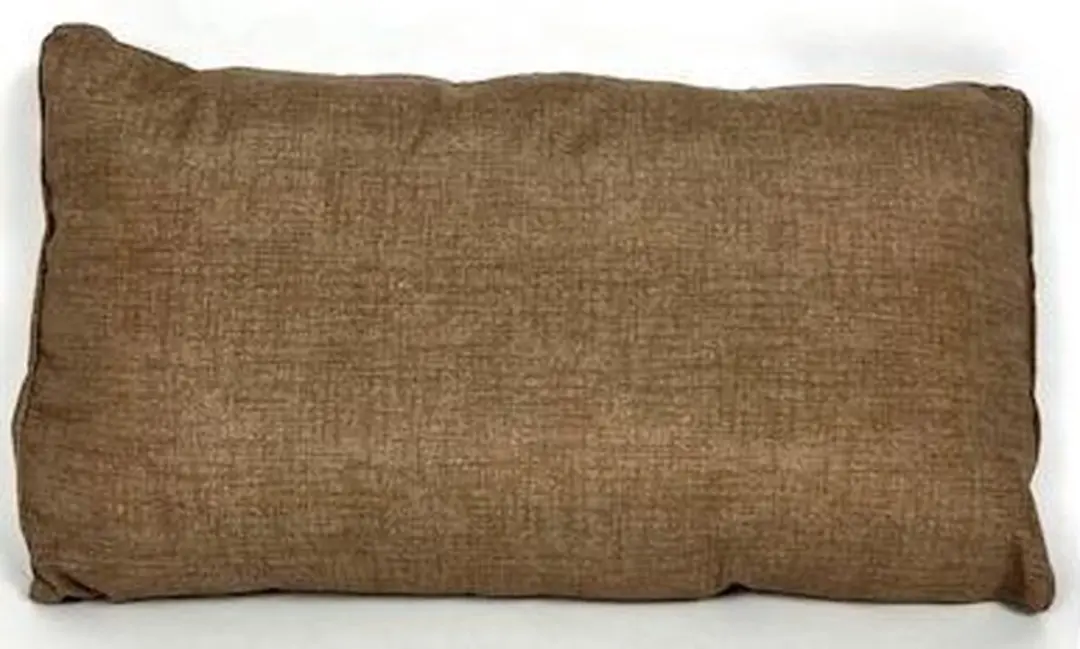 Madison Loungekussen 50x33 cm Provance venezia panama taupe